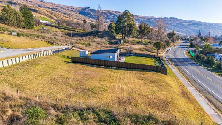 47 Selkirk Place, Quail Haven Roxburgh_8