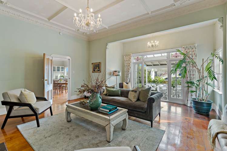 1 Rotomahana Terrace Remuera_2