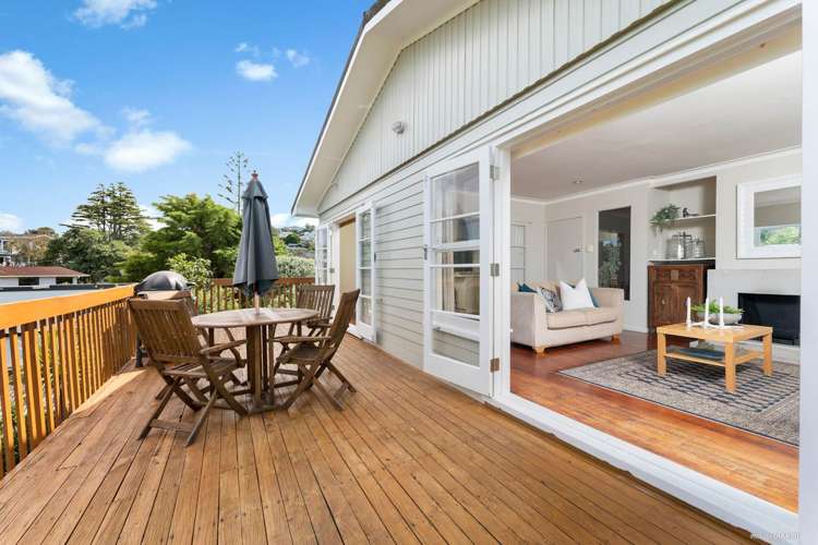 18 Wyoming Avenue Murrays Bay_7