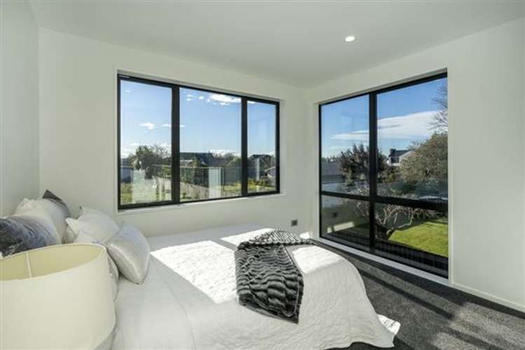 447a Ilam Road Bryndwr_13