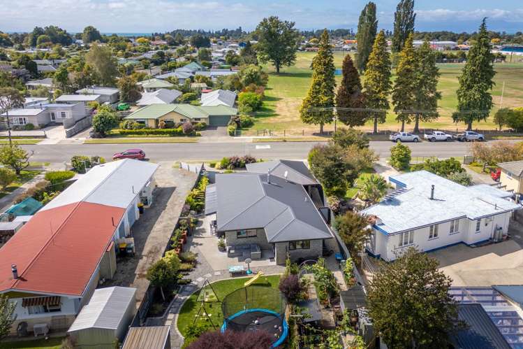 22a Grey Street Motueka_17