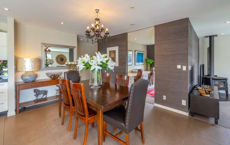 11 Fairfield Way Rolleston_26