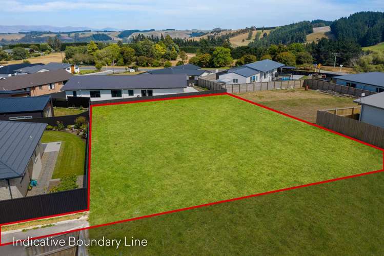 11 Oregon Place Balclutha_5