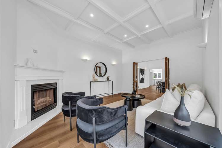 22 Rotomahana Terrace Remuera_6