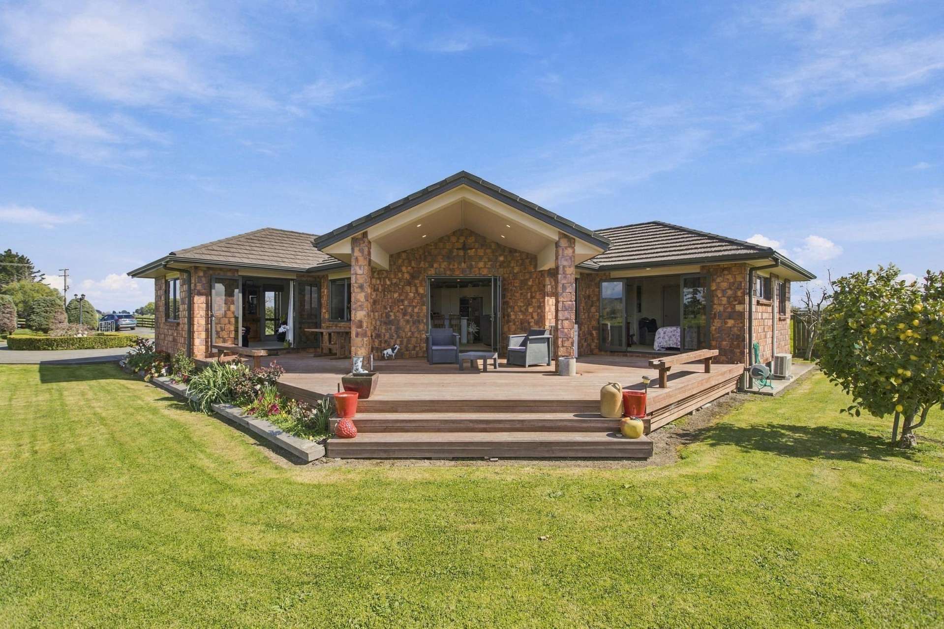 50 Awaiti West Road Paeroa_0