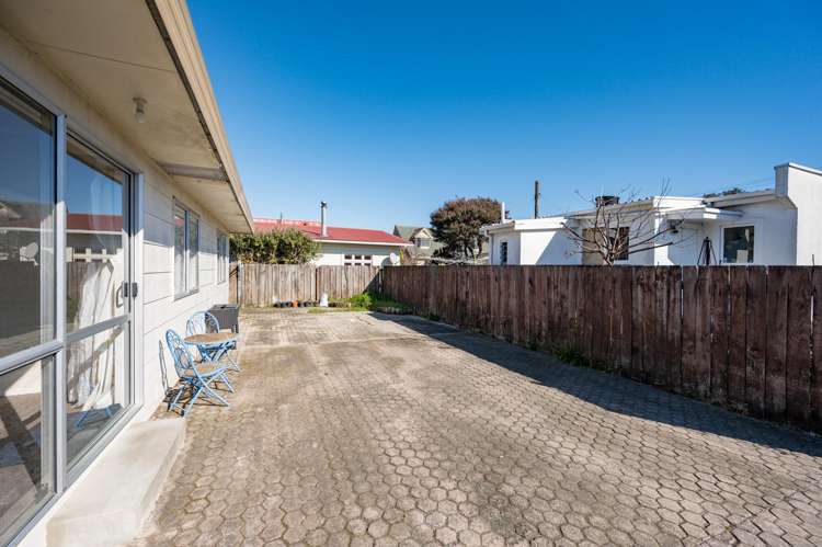 2/79 Muritai Street Tahunanui_15