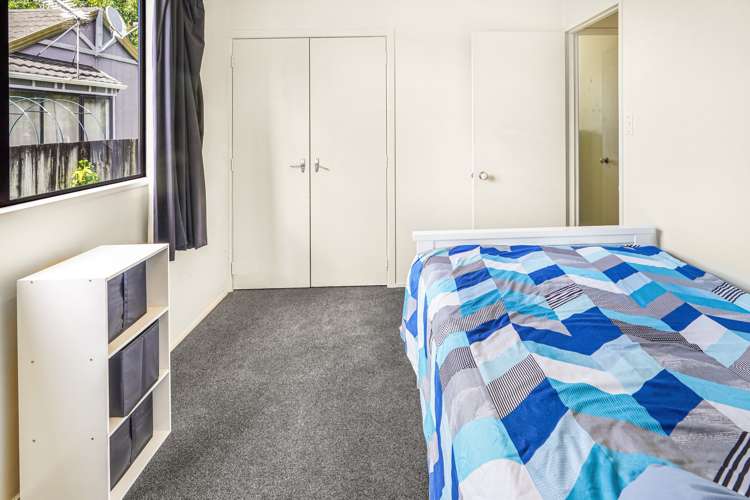 22b Aintree Street Nawton_12