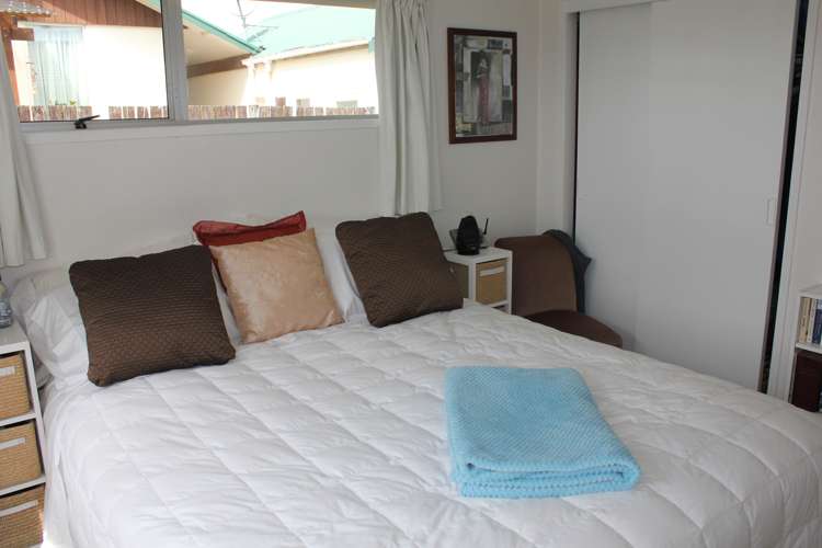 3/77 Jellicoe Road Manurewa_7