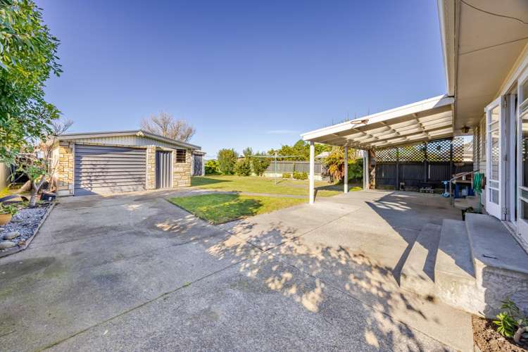 83 Masefield Avenue Maraenui_10