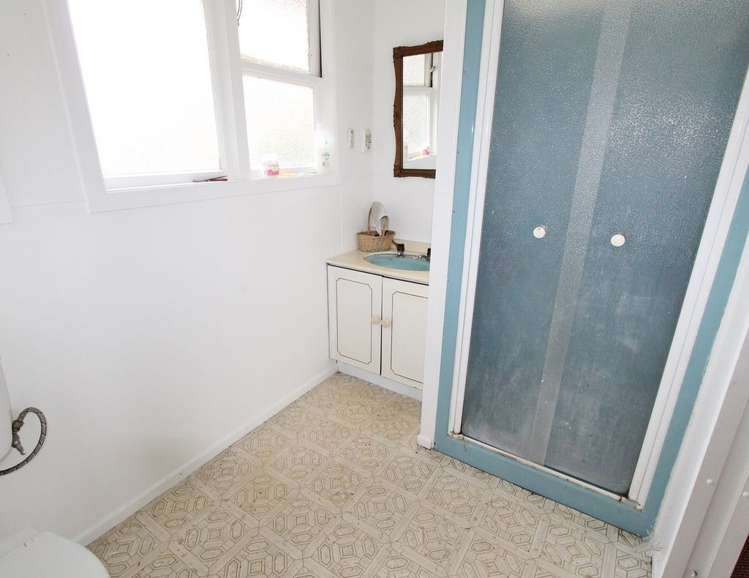 2 Kaka Crescent Tokoroa_9