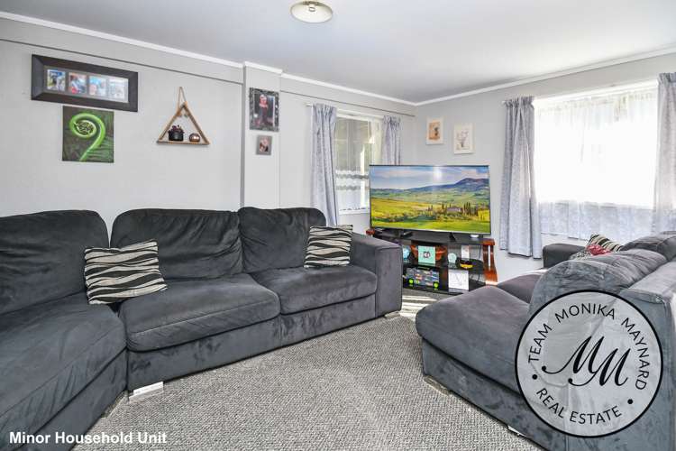 18 Deodar Place Totara Heights_20