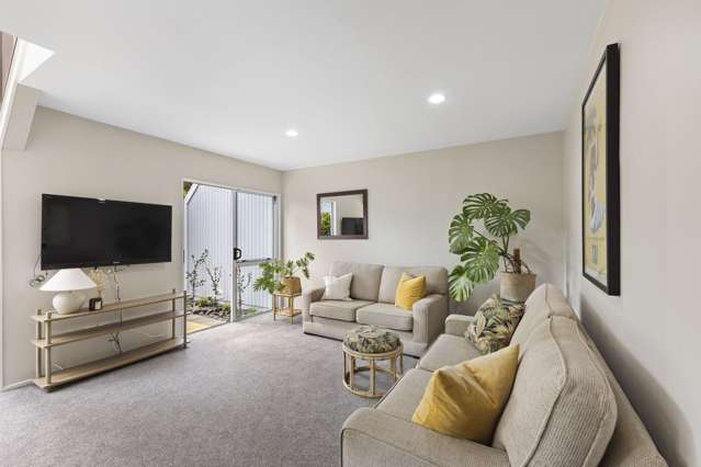 23/33 School Road Kingsland_3