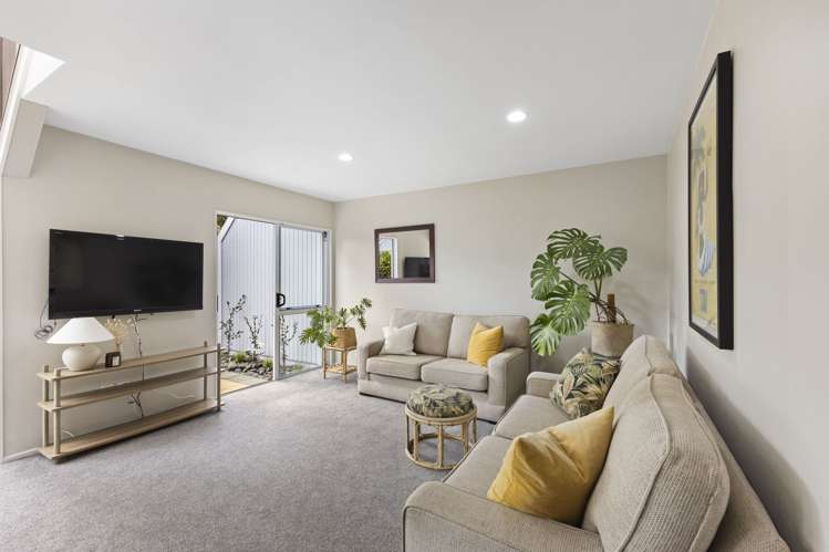 23/33 School Road Kingsland_3