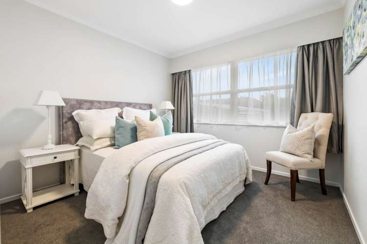 135 Elliot Street Pahurehure_13