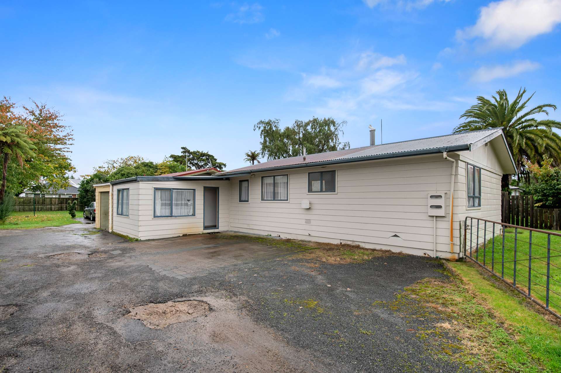 3b Hurunga Avenue Ngapuna_0