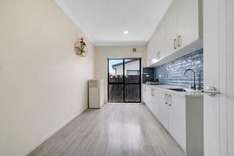 6 Kakabeak Way Takanini_13