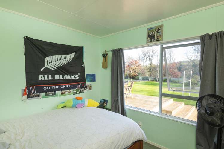 172 Whatatutu Road Te Karaka_14
