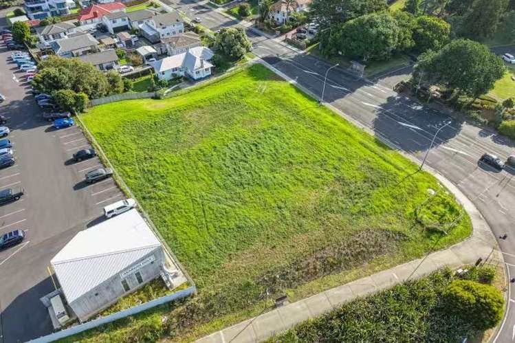 1370-1376 Dominion Road Mount Roskill_8