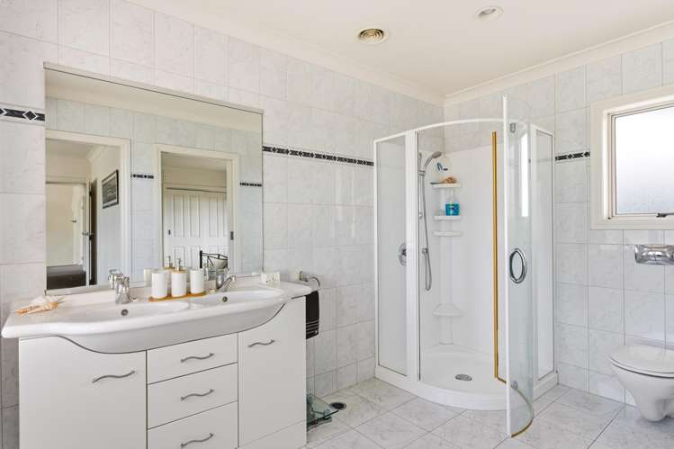 49 Hillview Terrace Mangapapa_18