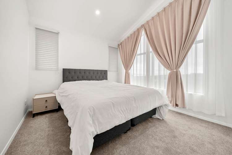 113d Sunrise Avenue Murrays Bay_13