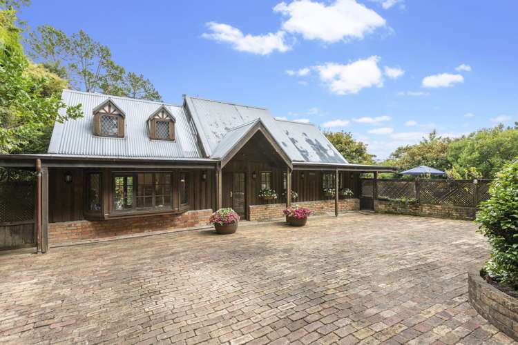 29 Carter Road Oratia_12