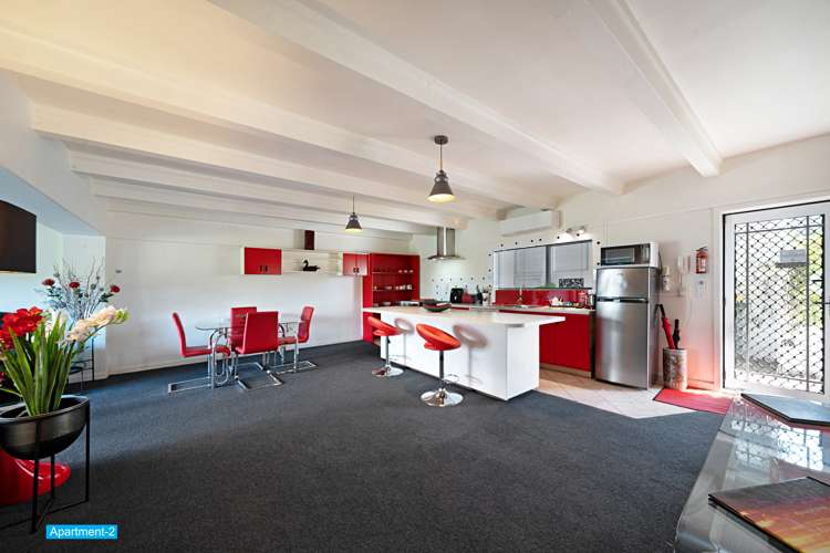 18 Kitewaho Road Swanson_25