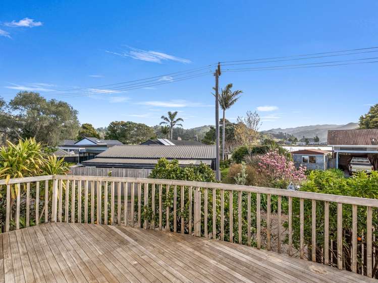 7 Marquet Place Tairua_30