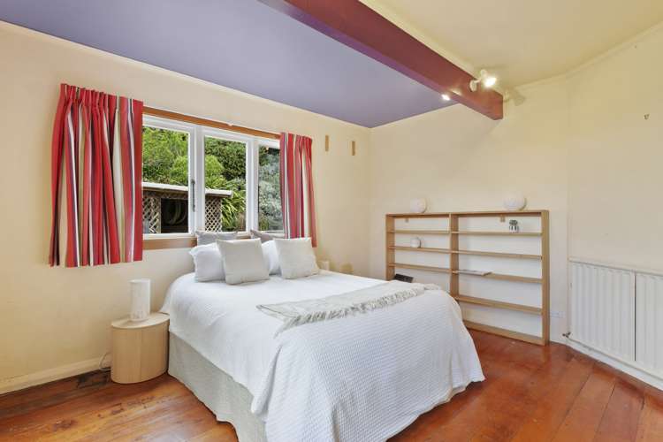 2 Roebuck Rise Broad Bay_33