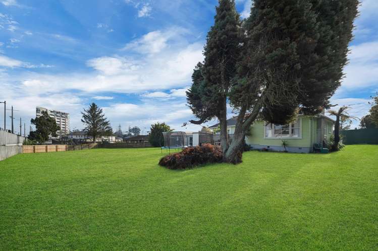 2a Brandon Road Glen Eden_19