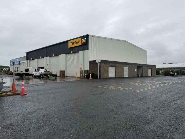 67 De Havilland Drive Bell Block_11