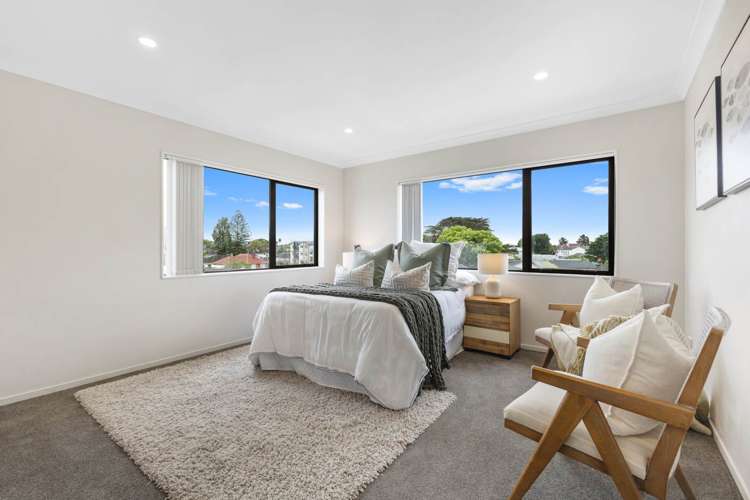 3/30 Calvert Avenue Mangere East_14