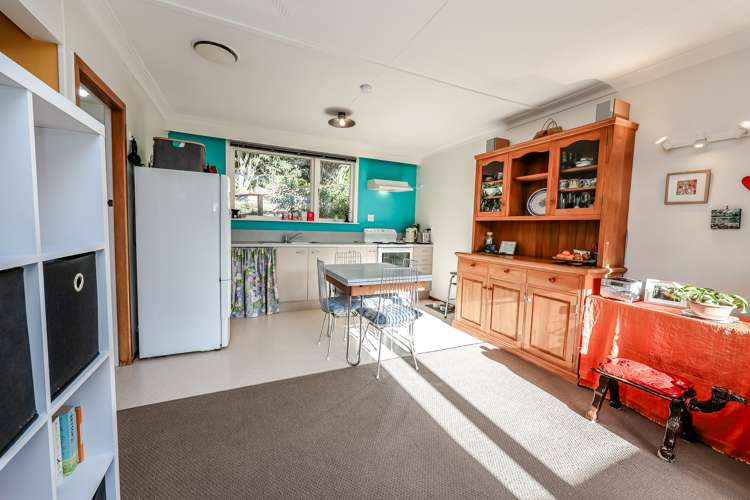 177 Evans Street Opoho_6