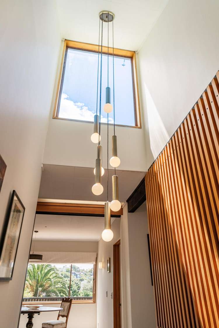 13 Bayview Road Paremata_31