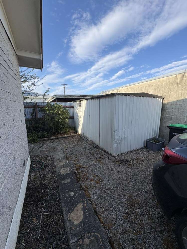 A/25 Eden Street 10288_7