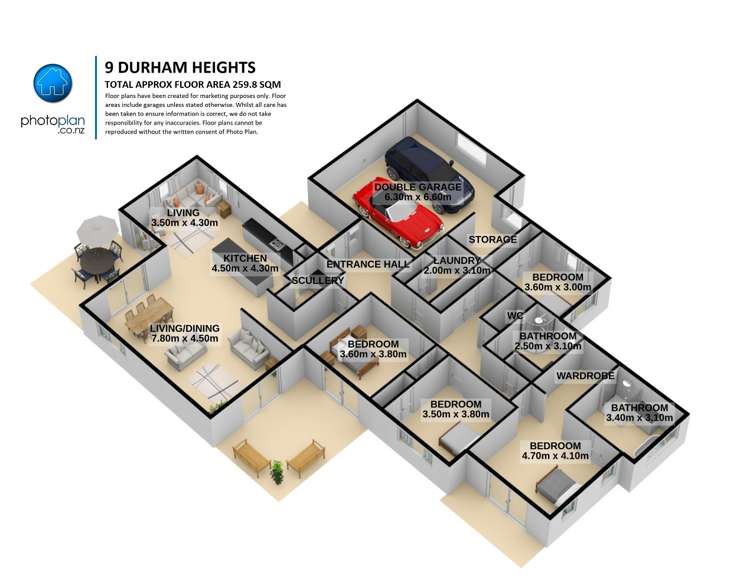 9 Durham Heights Flagstaff_25