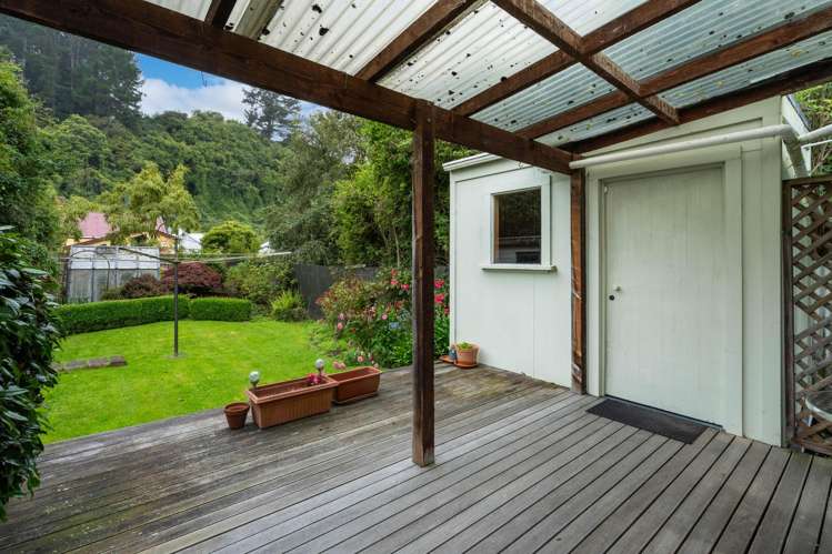 24A Woodhaugh Street Woodhaugh_14