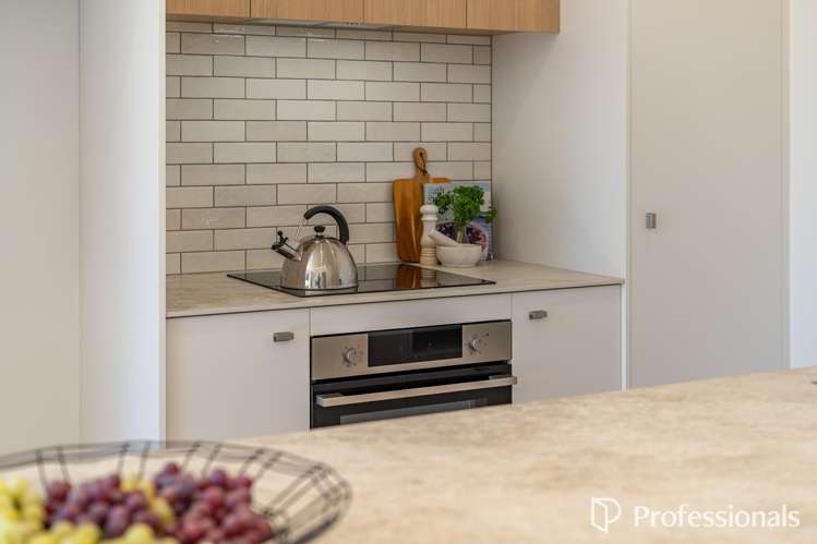 Lot Lot 1/5 Douglas Street Waiwhetu_10