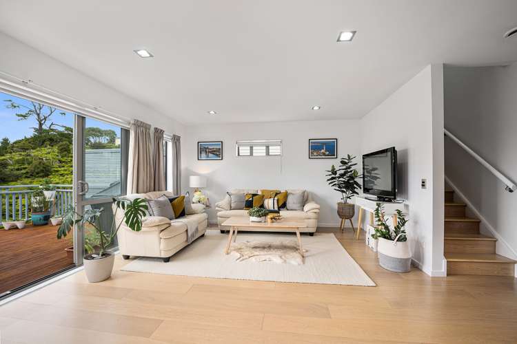 7/31 The Avenue Albany_22