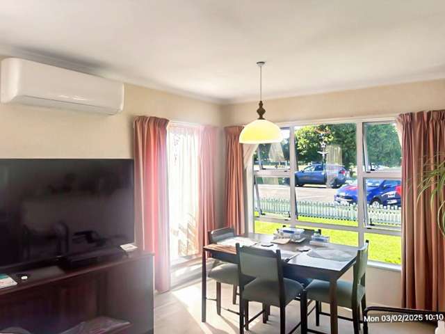 2A Denbigh Square 10643_2