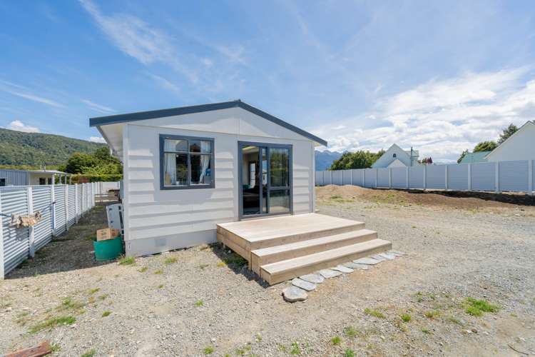 23b Waiau Street Manapouri_4