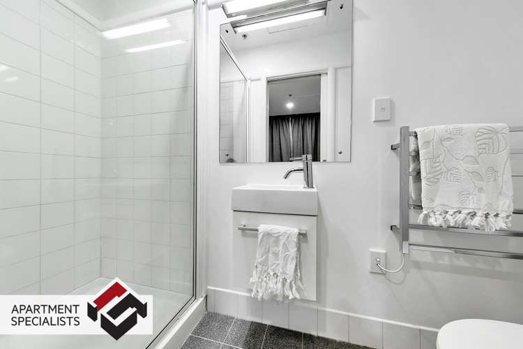 1a/37 Federal Street Auckland Central_8