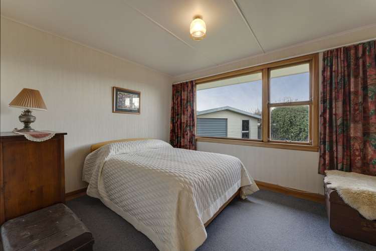 32 Ventry Street Alexandra_11