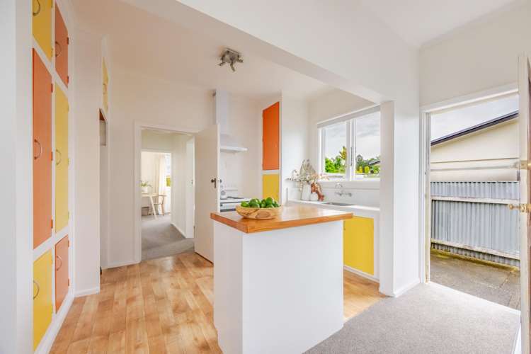 13A Logan Avenue Marewa_6