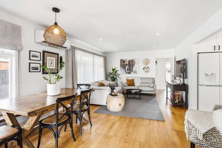 2 Sabina Street Shirley_12