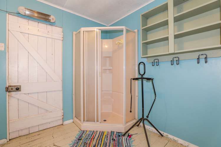 8 West Street Taumarunui_16