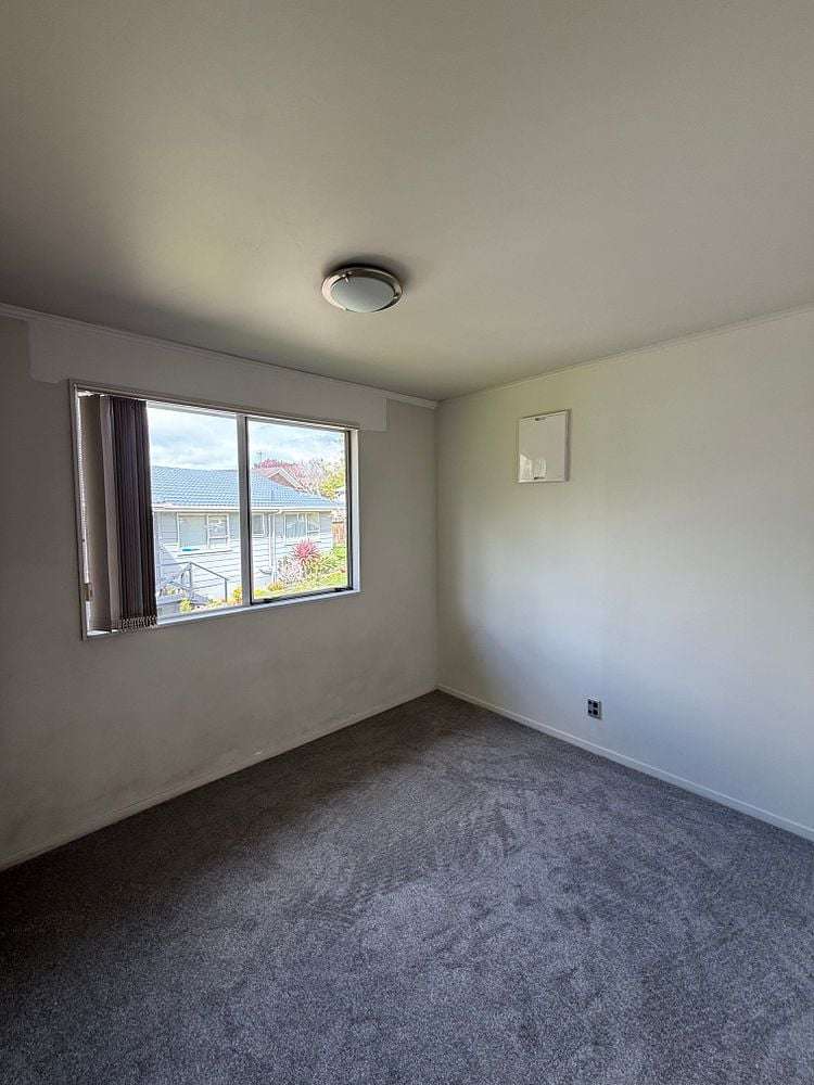 10 Albemarle Place Massey_21