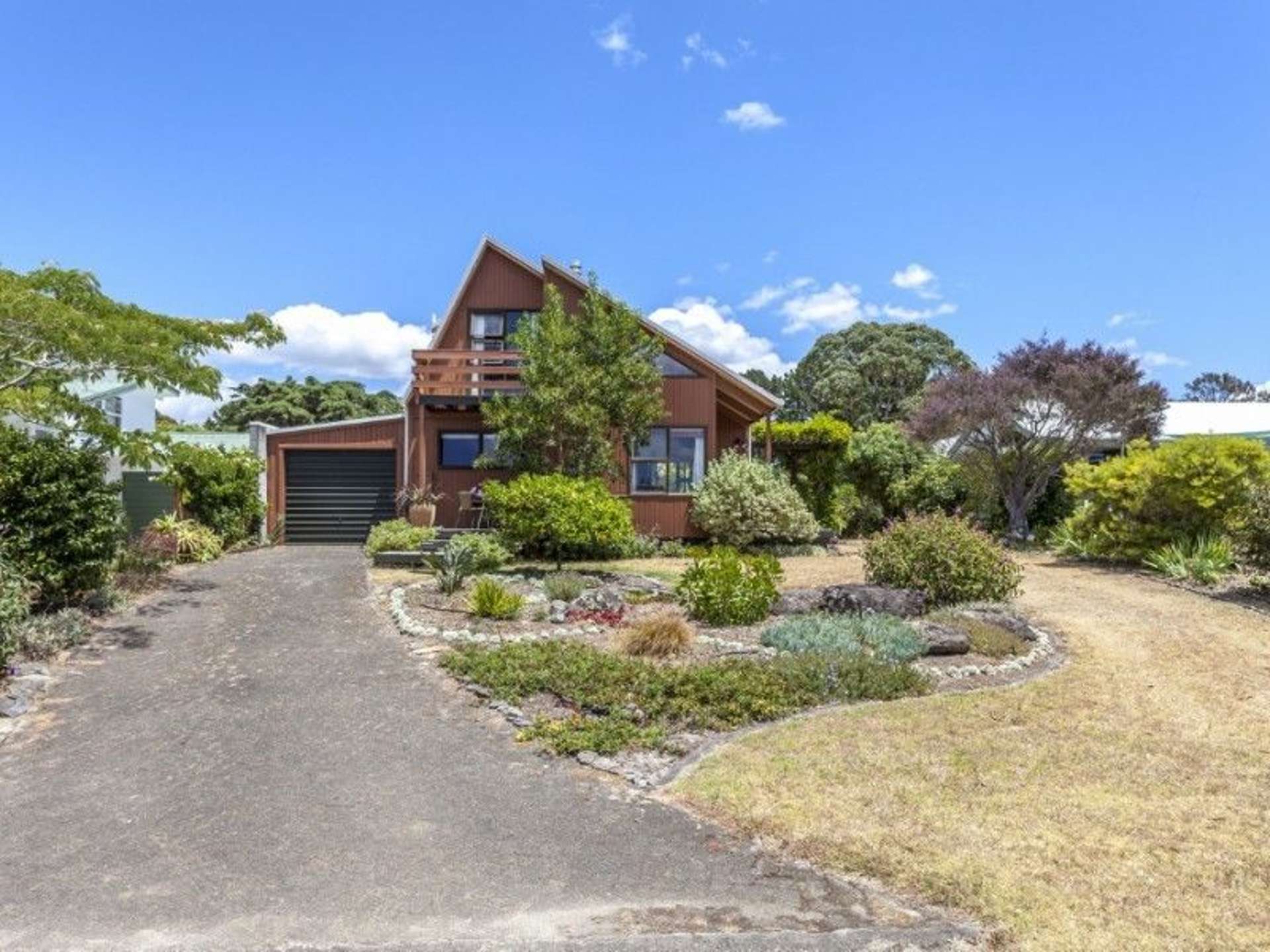 209 Bellona Road Whangamata_0