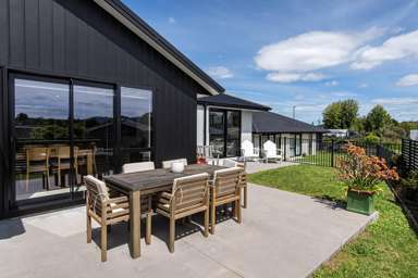 1 Glenbervie Drive_2