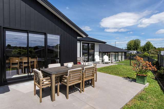 1 Glenbervie Drive Glenbervie_2