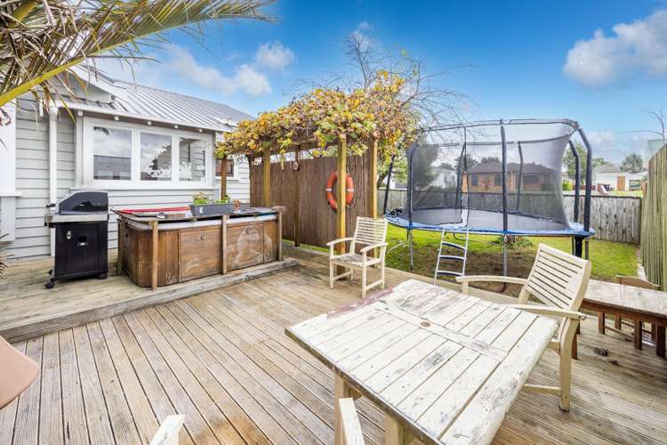 71 Fraser Street Te Awamutu_25